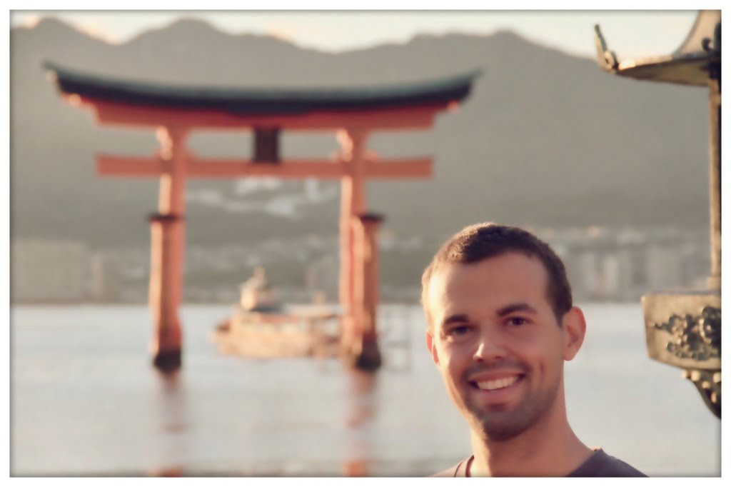 Liste des épisodes SOLO LEVELING SAISON 2 JAPON CINEMA