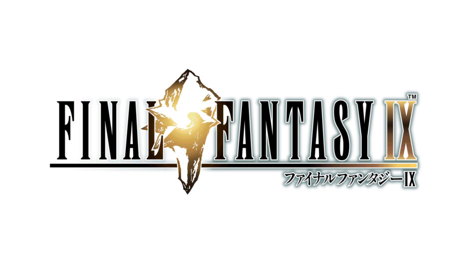 Final Fantasy - Liste des jeux vidéos