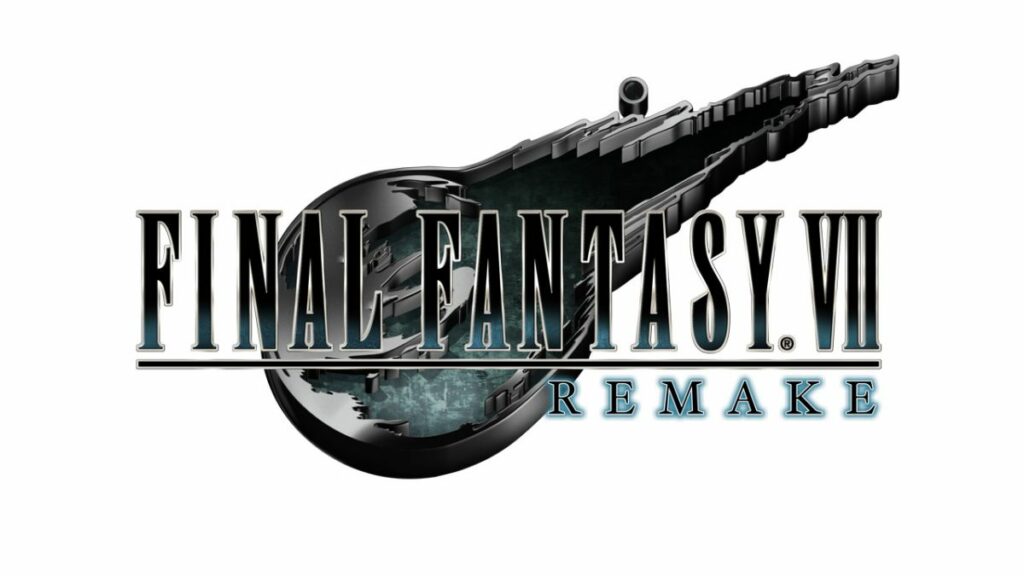 Final Fantasy - Liste des jeux vidéos