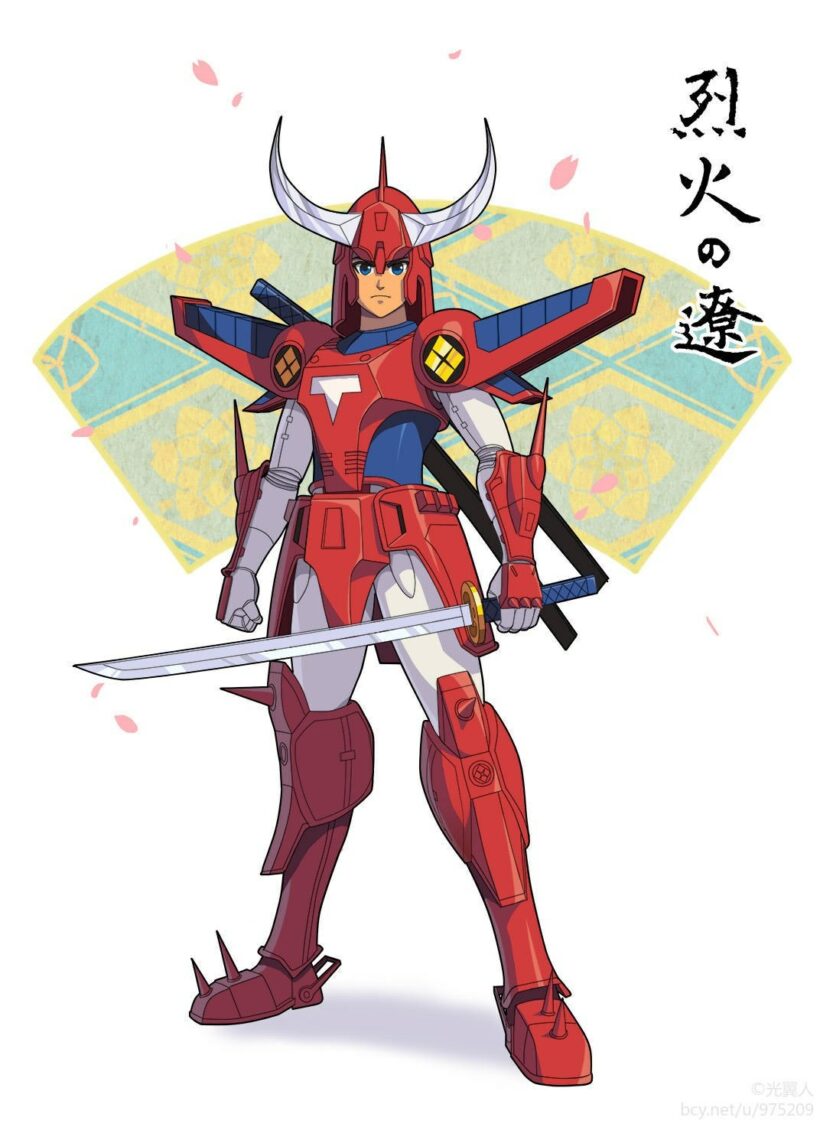 Liste des génériques d'animes japonais - Années 80 | JAPON CINEMA