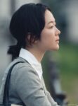 Nouveau film Shunji Iwai - Kyrie no Uta