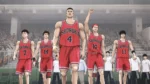 Critique du film - The First Slam Dunk