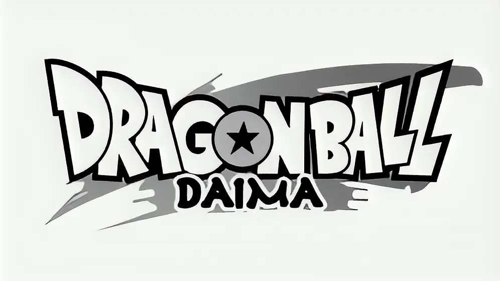 Dragon Ball Daima : un nouvel animé à voir en 2024