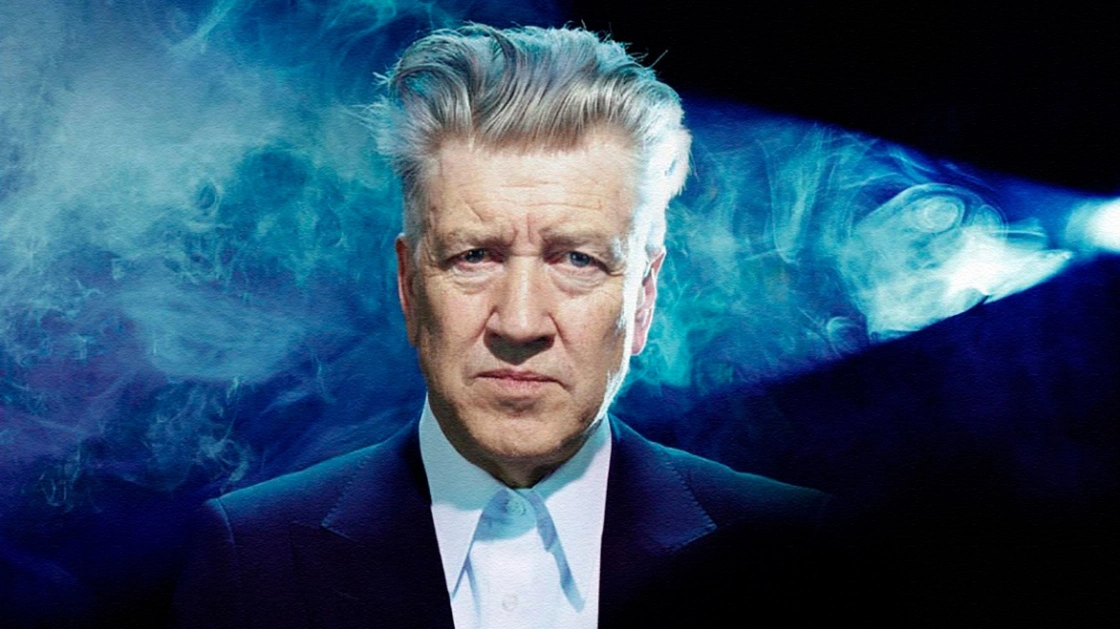 Disparition du cinéaste David Lynch