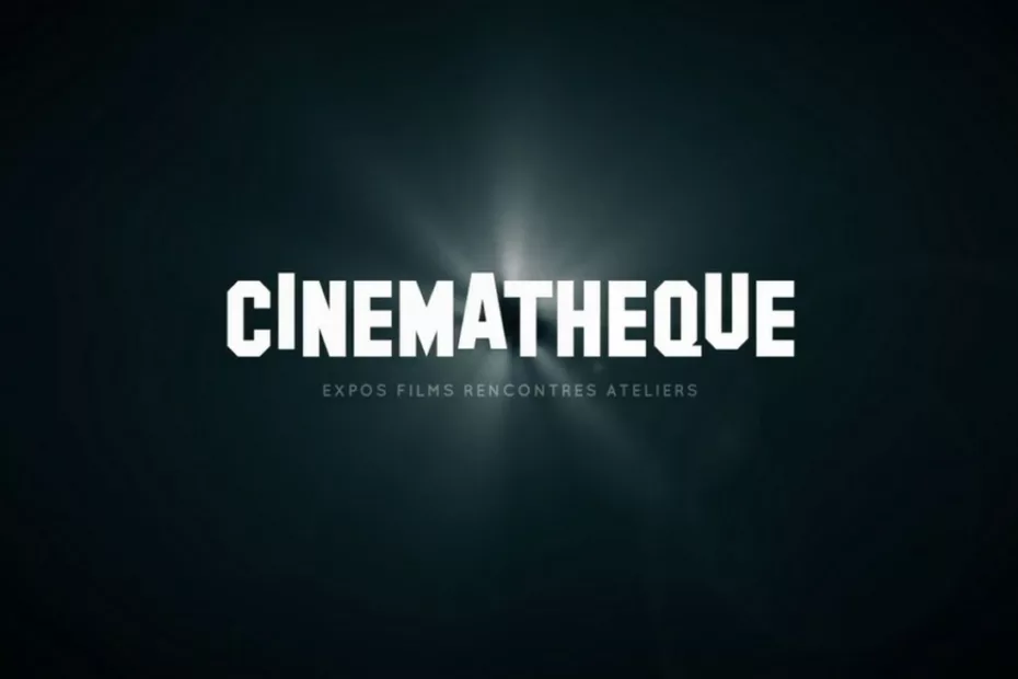 Rétrospective "le cinéma d'animation japonais en 25 films indispensables" à la Cinémathèque