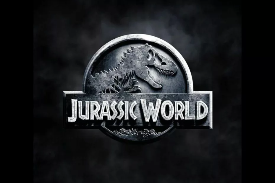 Sortie du film JURASSIC WORLD RENAISSANCE au cinéma