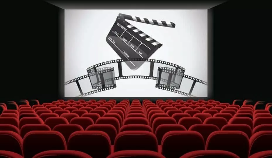 SÉLECTION 10 FILMS à voir au CINÉMA en OCTOBRE 2025