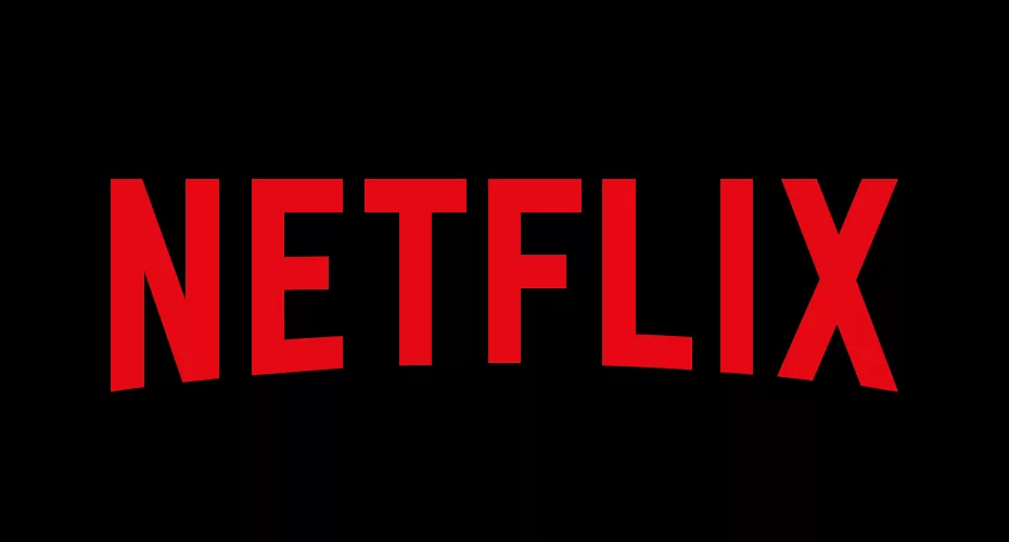 LISTE DES SERIES à voir sur NETFLIX en OCTOBRE 2025