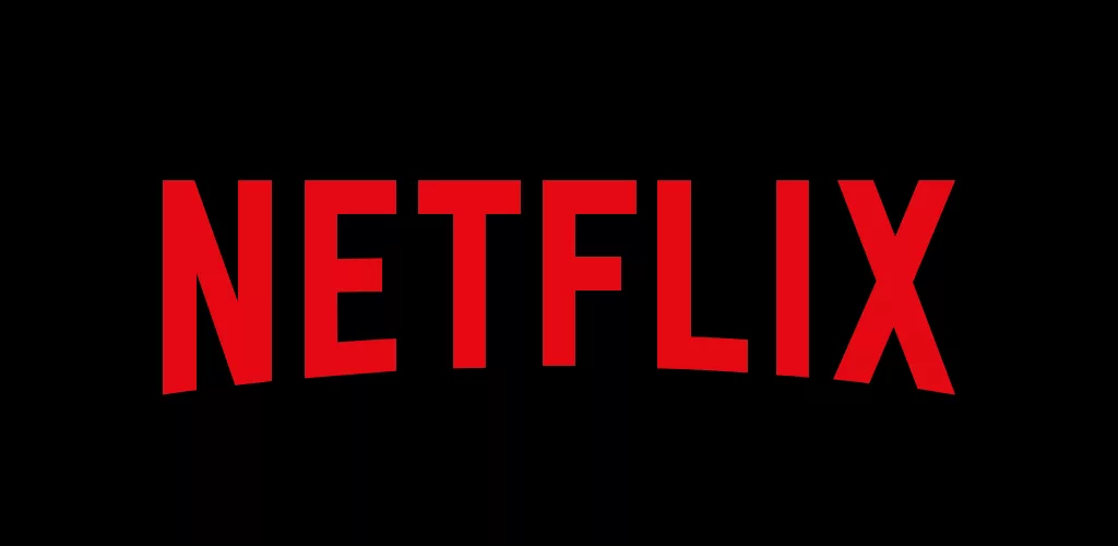 CLASSEMENT des ANIMES LES PLUS VUS sur NETFLIX en 2025