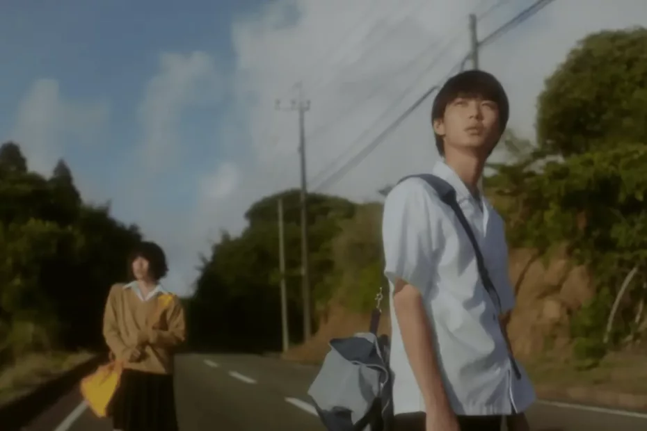 Les films japonais à voir au cinéma en 2026