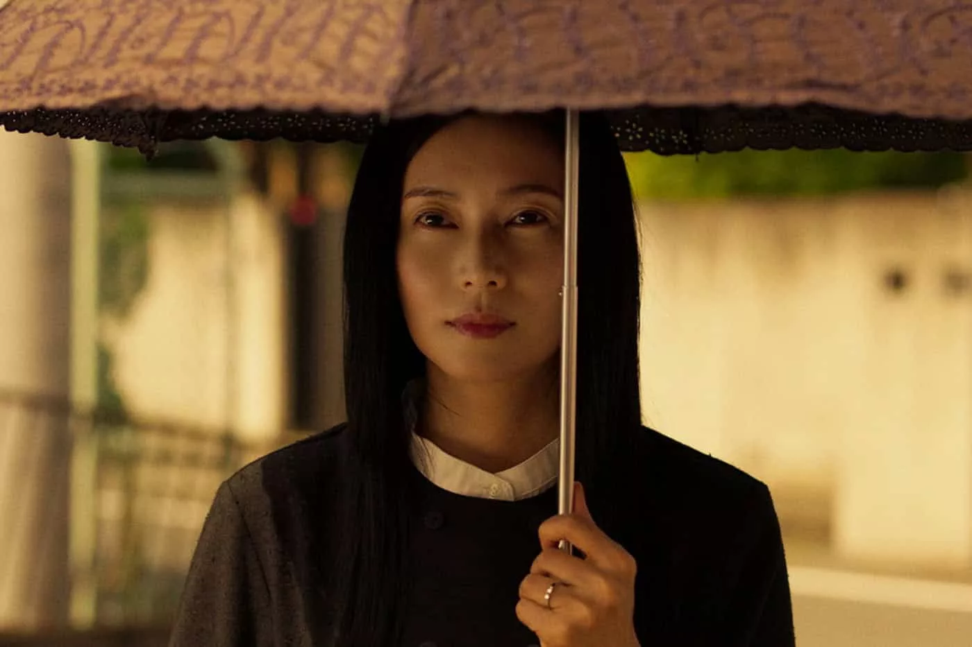 Liste des 15 meilleurs films de TAKASHI MIIKE