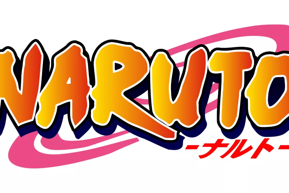 LISTE DE TOUS LES ÉPISODES DE L'ANIME NARUTO