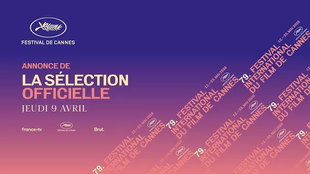 Les films JAPONAIS au FESTIVAL DE CANNES 2026