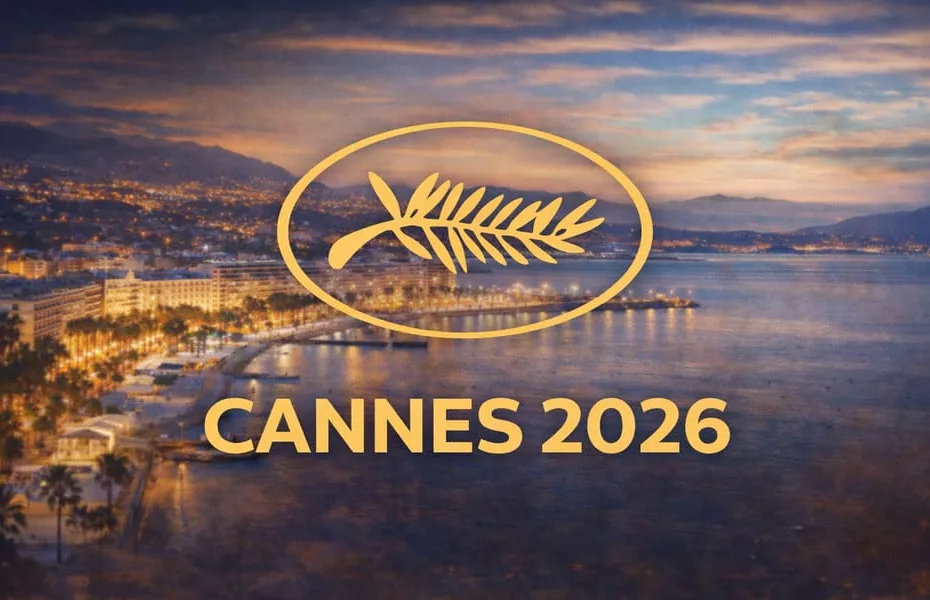 Le guide des films Coréen au Festival de Cannes 2026