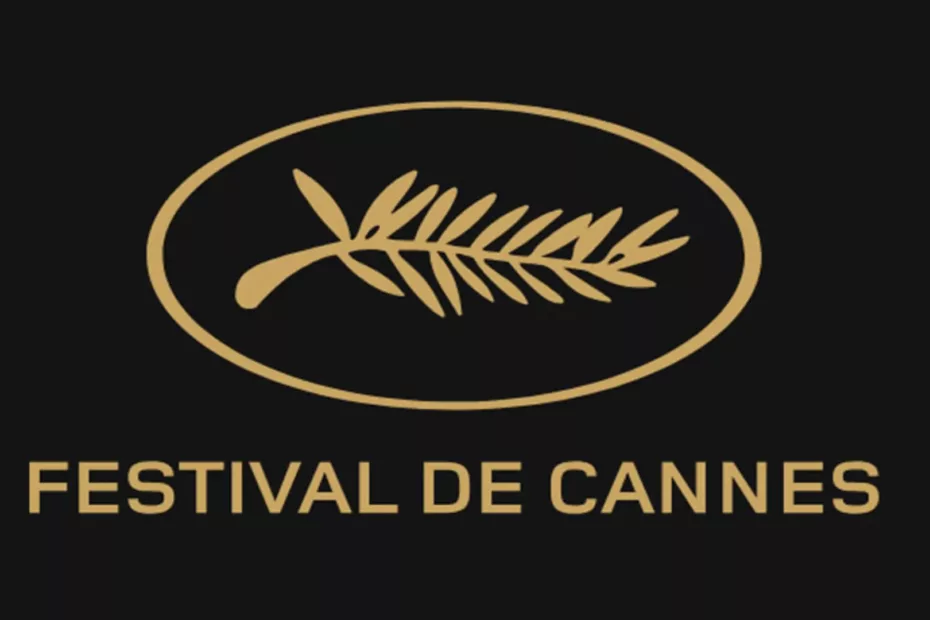 Le guide complet des films japonais au festival de Cannes 2026