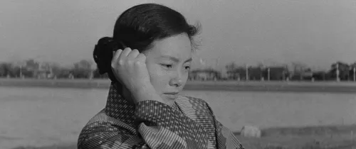 Tomu UCHIDA : Un cinéaste réaliste au destin marqué par l'Histoire