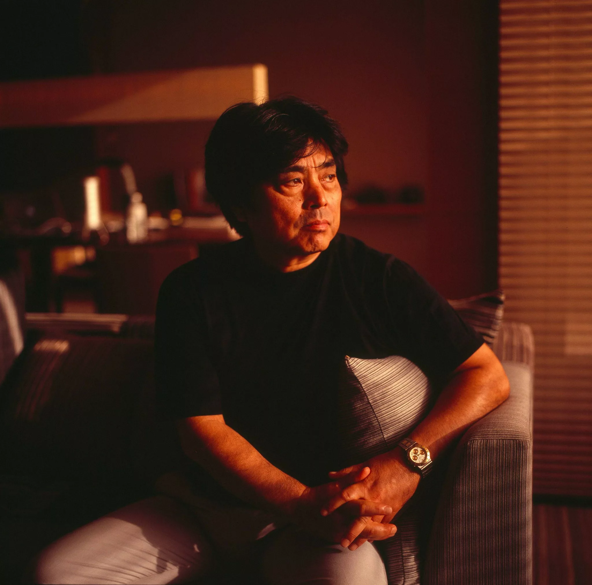 5 LIVRES de Ryū MURAKAMI adaptés en FILMS