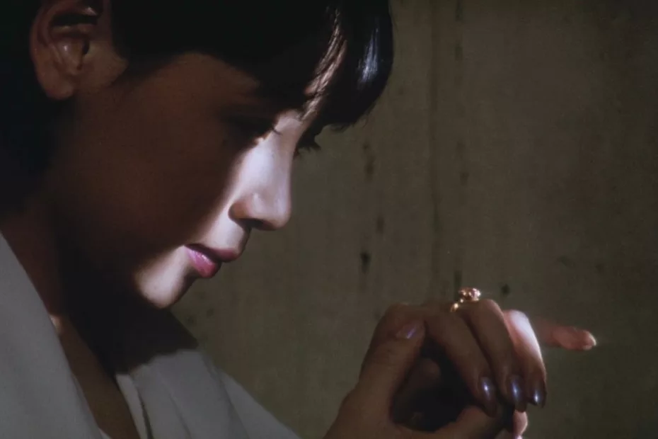 5 LIVRES de Ryū MURAKAMI adaptés en FILMS